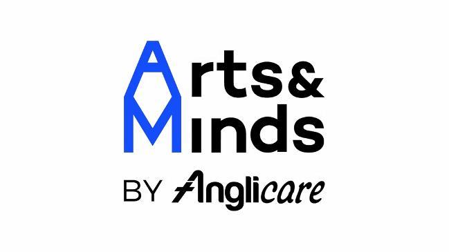 Anglicare