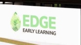 A new Edge Early Learning child care centre has been proposed for Happy Valley. Picture: Future Urban