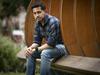 Tassie’s visa nightmare: Skilled migrants ‘depressed’
