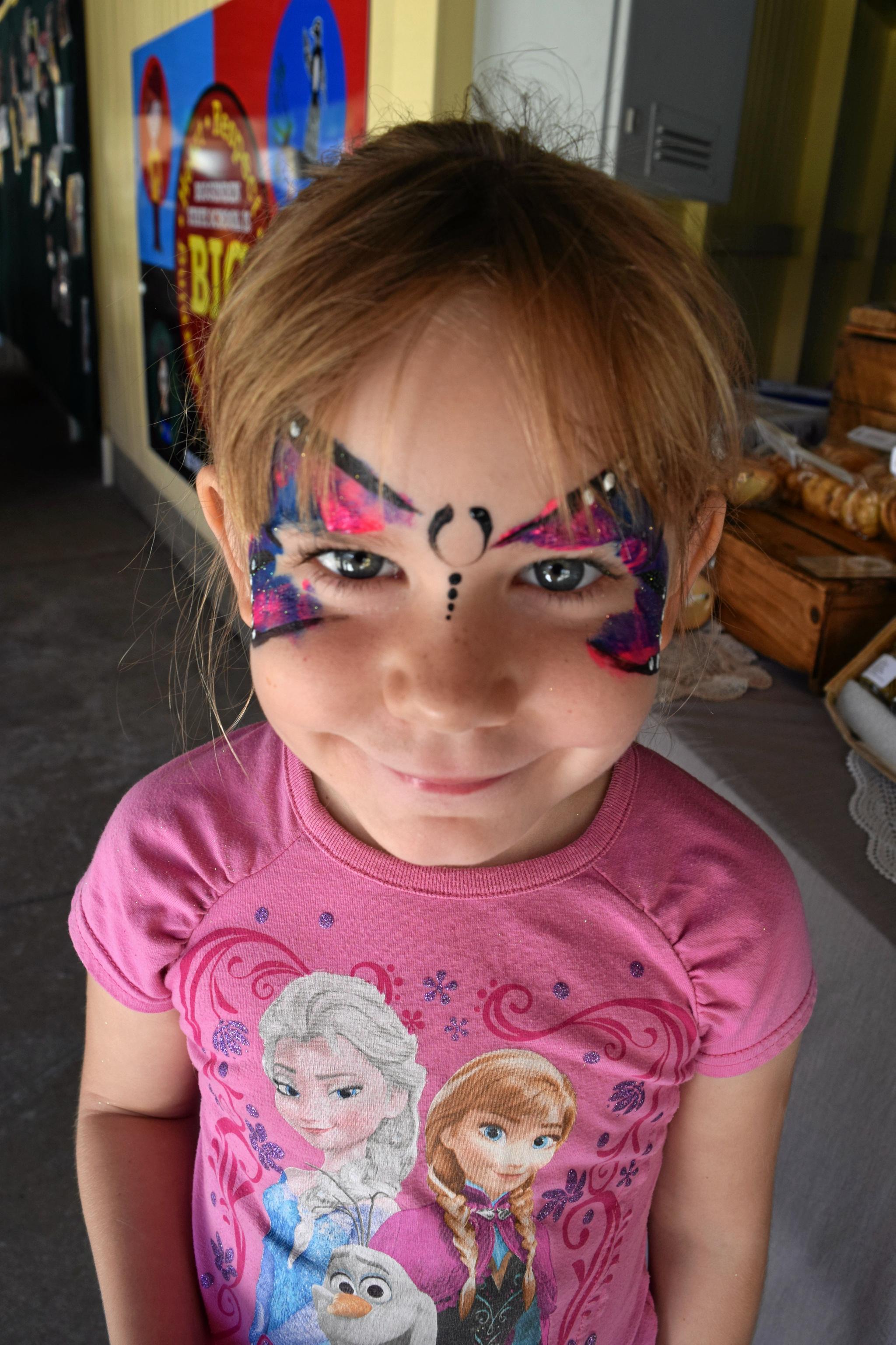 Biggenden State School 125 Years | The Courier Mail