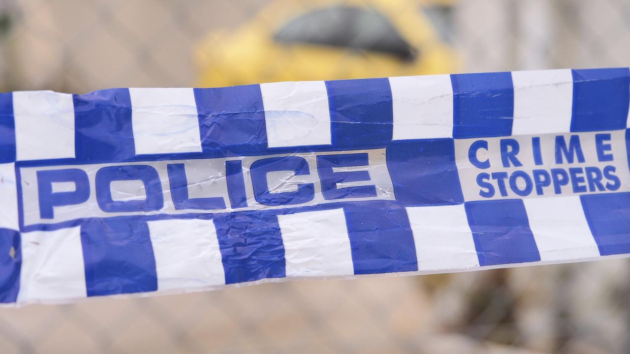 Police have charged a NSW constable over an alleged street race.