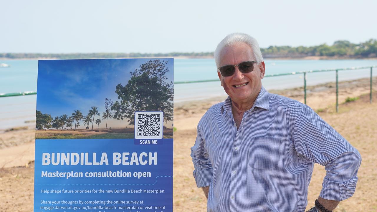 how-to-have-your-say-on-the-bundilla-vesteys-beach-redevelopment-nt