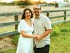 ‘Love at first sight’: Key to office romance success