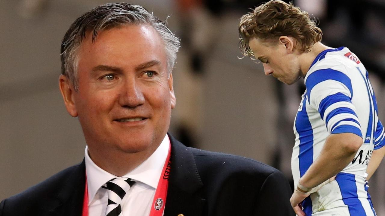 The Wednesday Footy Classified team's picks for coach of the year. Who's  got it right? 