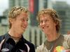 Bolt: Suicide is not just cruel to survivors but socially contagious