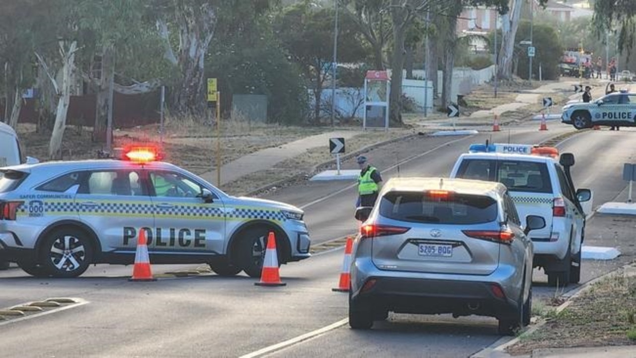 Woman charged over alleged hit-run death