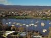 Government launches economic blueprint for state’s North