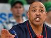 ‘New direction’: Aussie basketball great axed