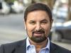 Jean Nassif-linked development hit with fresh safety breaches