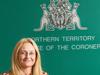 Walker inquest findings deferred in wake of Coles death in custody