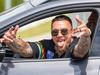 Penrith’s party rages on, Fowler full of love for Cleary