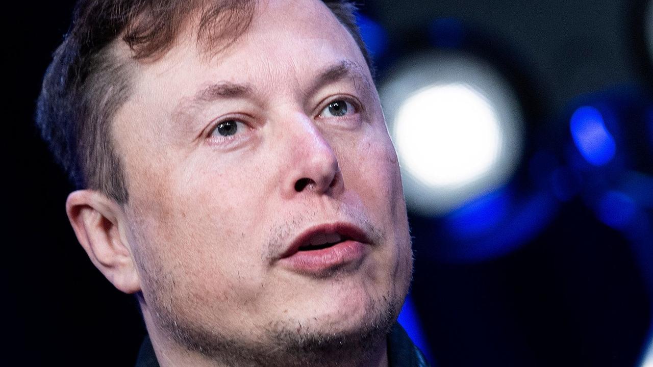 Coronavirus US: Elon Musk defies lockdown, reopens Tesla factory | Gold ...