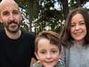 Every childcare centre rated
