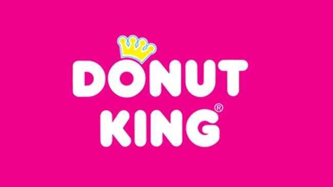 RFG is negotiating the sale of its Donut King brand.