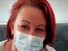 ‘No doctor would see us’: Covid-like virus spreads