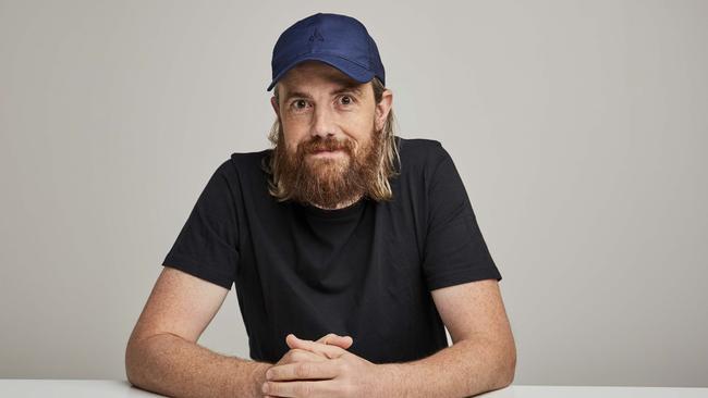 Billionaire Mike Cannon-Brookes has staged a high-profile campaign to refresh the AGL board.