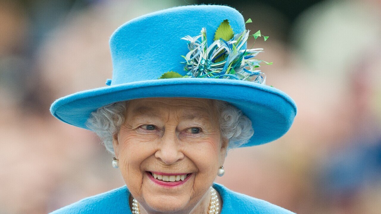 The Queen’s Balmoral death concerns revealed