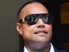 ‘New lease on life’ for ex-bikie acquitted of attempted murder