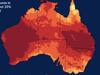 Grim prognosis for next four month’s weather