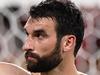 BRISBANE, AUSTRALIA - JANUARY 22: Mile Jedinak of Australia acknowledges the crowd after winning the 2015 Asian Cup match between China PR and the Australian Socceroos at Suncorp Stadium on January 22, 2015 in Brisbane, Australia. (Photo by Matt Roberts/Getty Images)