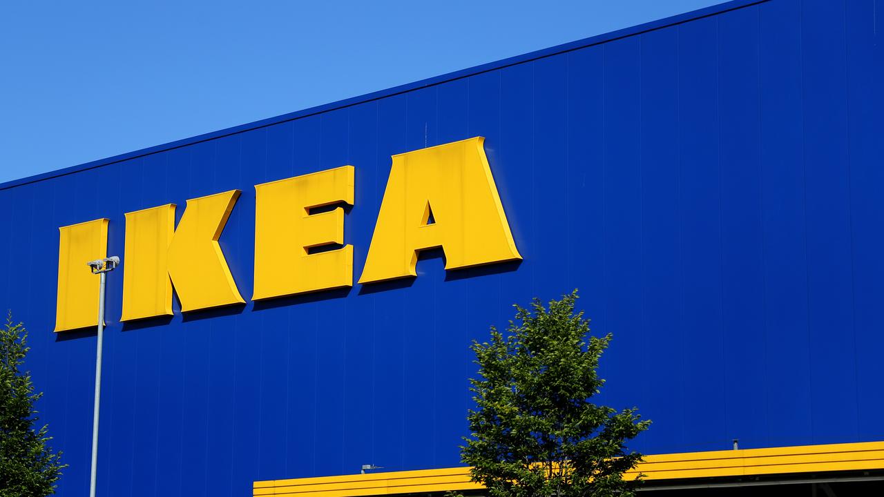 Ikea deals online australia