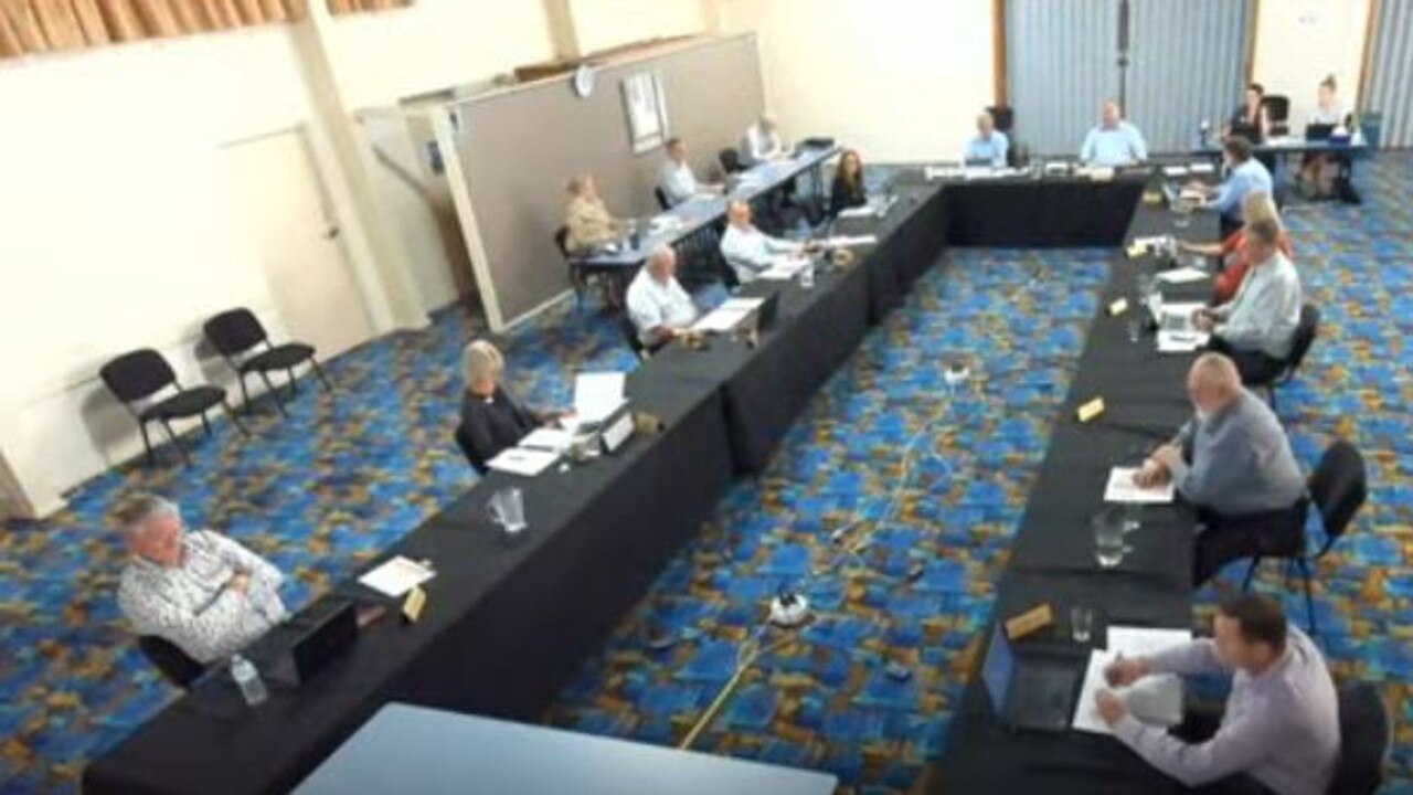 The State’s Office of the Independent Assessor has dismissed 13 complaints against Bundaberg councillors so far this year.