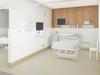 King Island toddler’s surgery cancelled due to hospital crisis