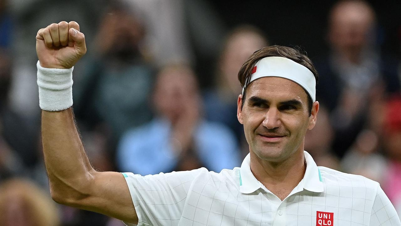 Wimbledon 2021 results, Novak Djokovic vs Martin Fucsovics, live blog, stream, Roger Federer vs Hubert Hurkacz, news, scores, draw, how to watch, start time