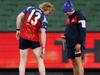 Demons target return for superstar