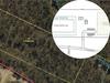 Dream realised: Ballogie to develop new community facility