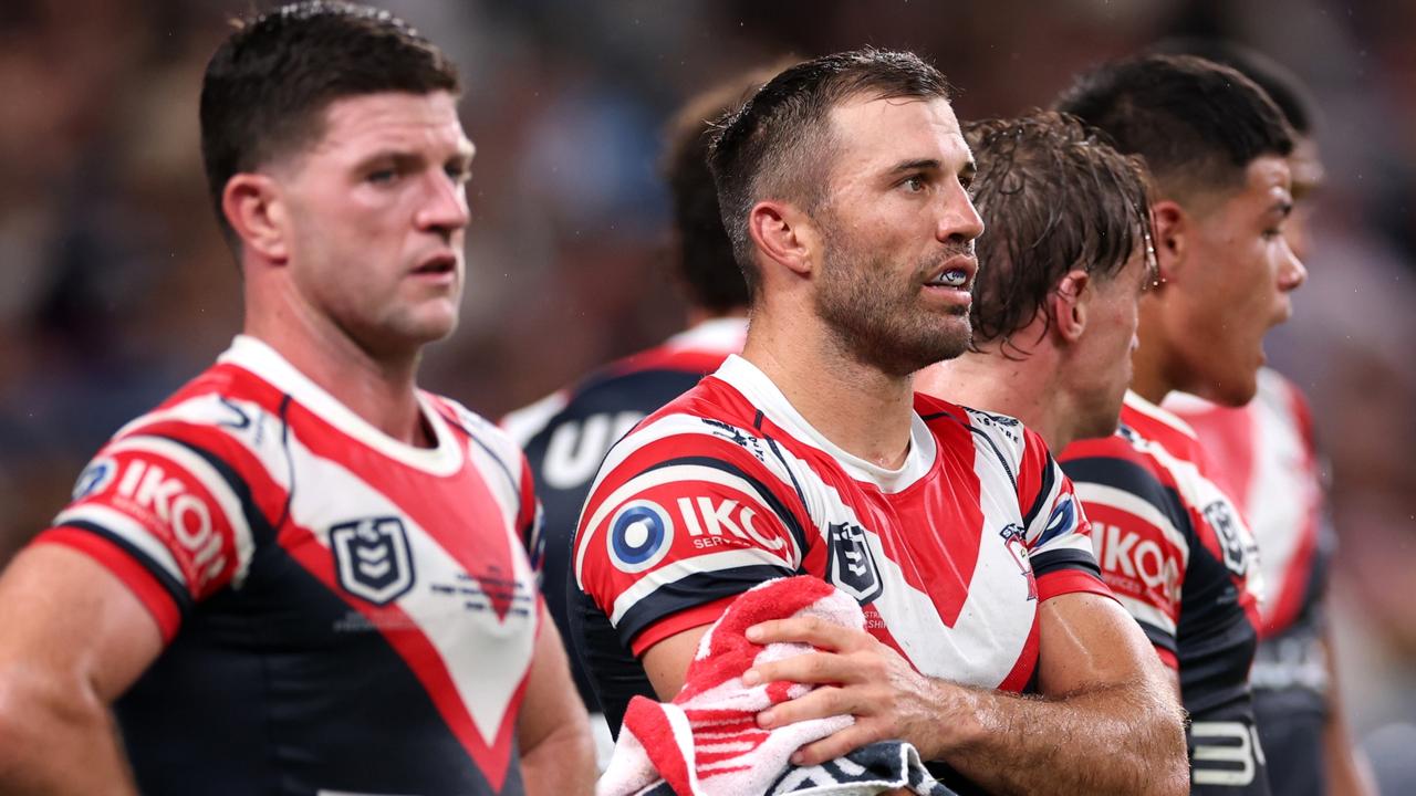 Why the Roosters should be admired, not hated