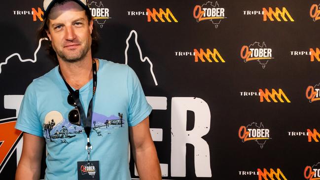 The group, which operates radio stations Triple M and Hit Network, announced on Tuesday it had raised $149m from institutional investors. Picture: Supplied