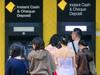 11th hour move to stop WFH crackdown
