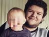 ‘That’s when I swung the knife’: Bobby’s murder accused speaks