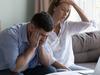 Locked out of homes: Housing affordability in SA hits all-time low