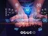 Why some senior managers will find the next wave of AI too hard