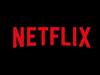 Big change coming to Netflix today