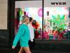Retail turnaround: Myer hits record sales