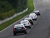 Nurburgring