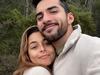 ‘Truth’ about sudden Bach break up