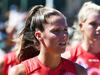 Union boss weighs in on AFLW outrage