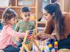 $5bn pledge to woo women back to work in doubt