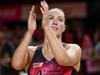 ‘Game of the season’ stars headline Super Netball team of the week
