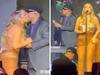 ‘Wrong as hell’: Mariah’s antics called out