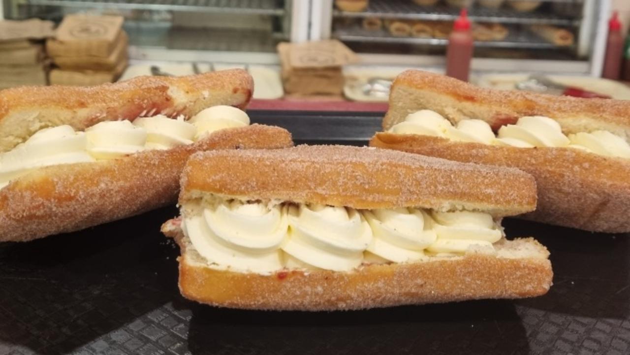 Best bakery Adelaide’s south: Clarendon Bakery takes the cake | The