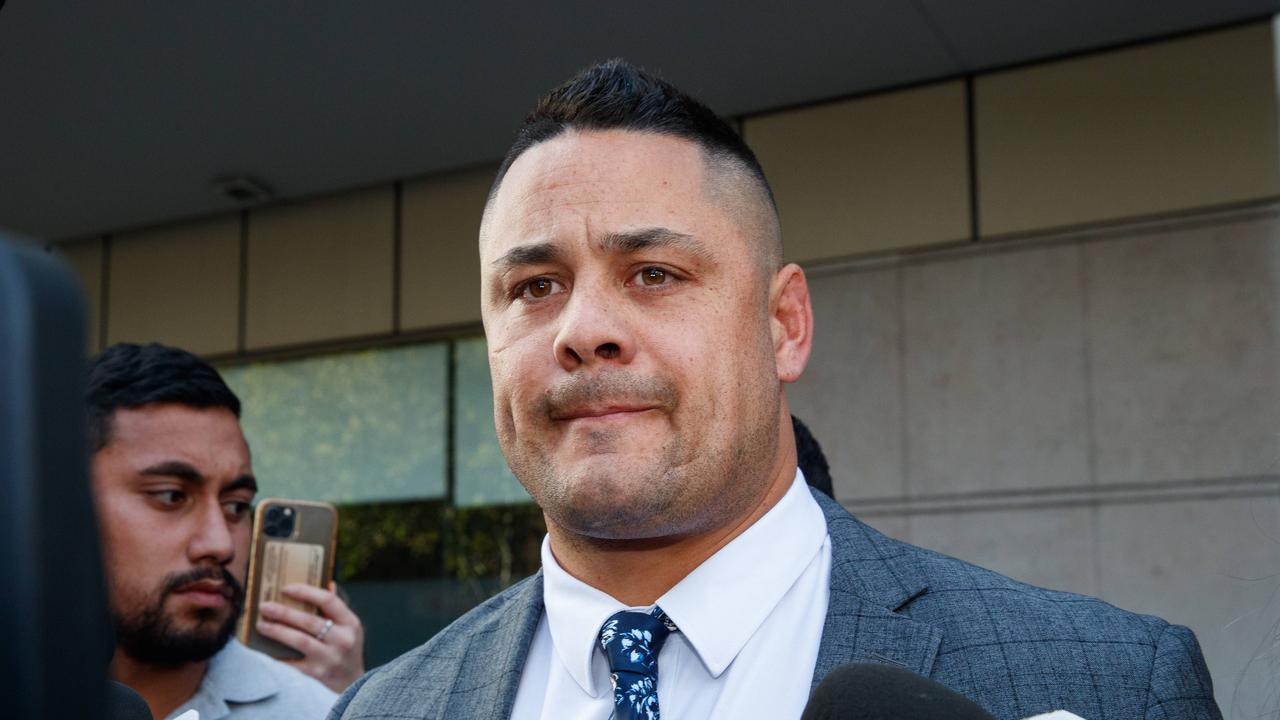 He has been acquitted of the charges. Picture: NCA NewsWire/Simon Bullard Picture: NCA NewsWire / David Swift