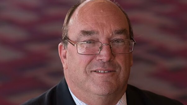 Bega Valley Shire Mayor Russell Fitzpatrick said jobs could be at stake without an exemption from proposed changes.