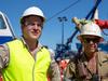 Empire builder: How an NT fracker is trying to ease gas crisis