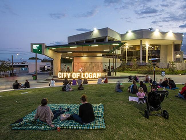 Beenleigh to miss out as coffee shop tenders up for grabs