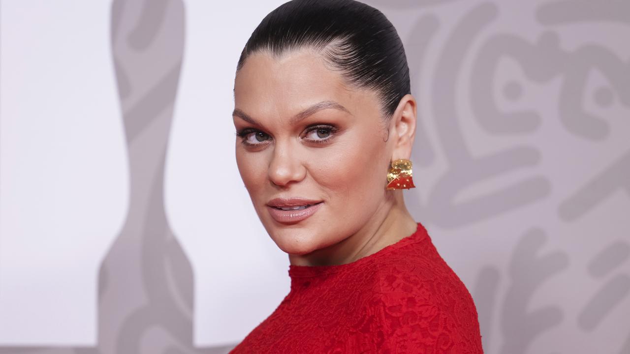 ‘I need a hug’: Pop star Jessie J reveals cancer diagnosis